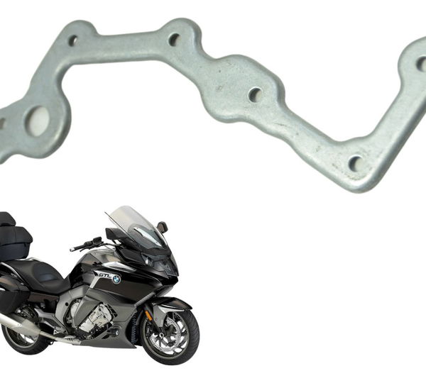 Suporte Motor Bmw K 1600 Gt 11-17 Original