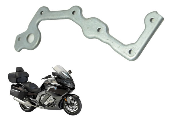 Suporte Motor Bmw K 1600 Gt 11-17 Original