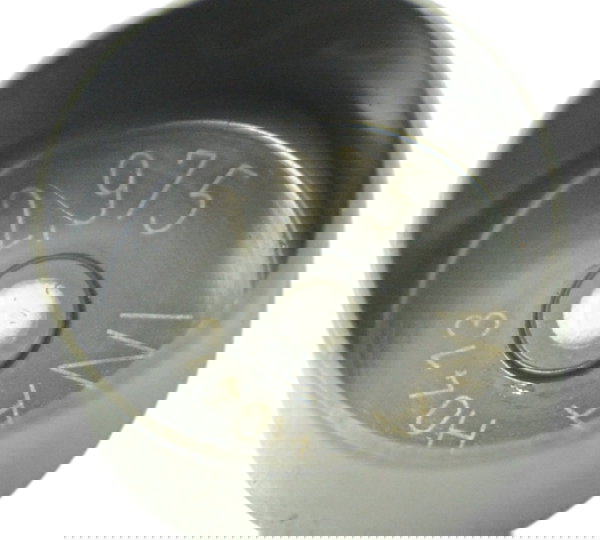 Tucho Válvula 2,975 Bmw K 1600 Gt 11-17 Original