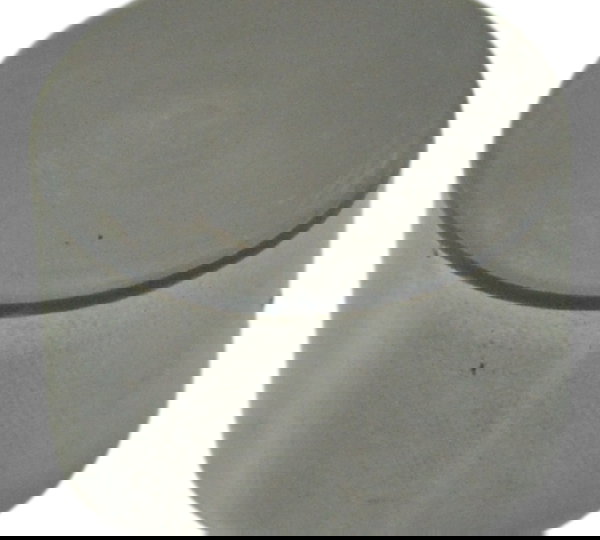 Tucho Válvula 2,975 Bmw K 1600 Gt 11-17 Original