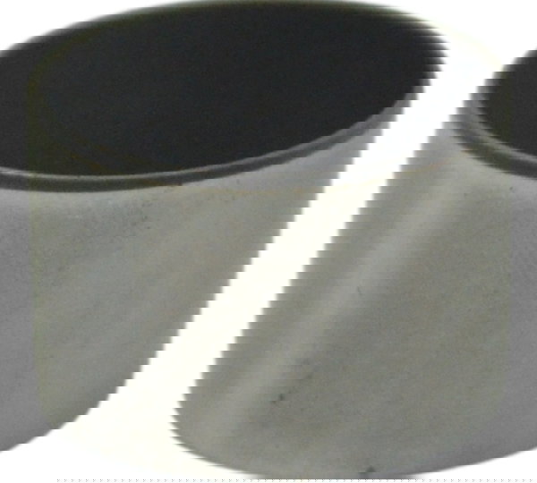 Tucho Válvula 2,975 Bmw K 1600 Gt 11-17 Original