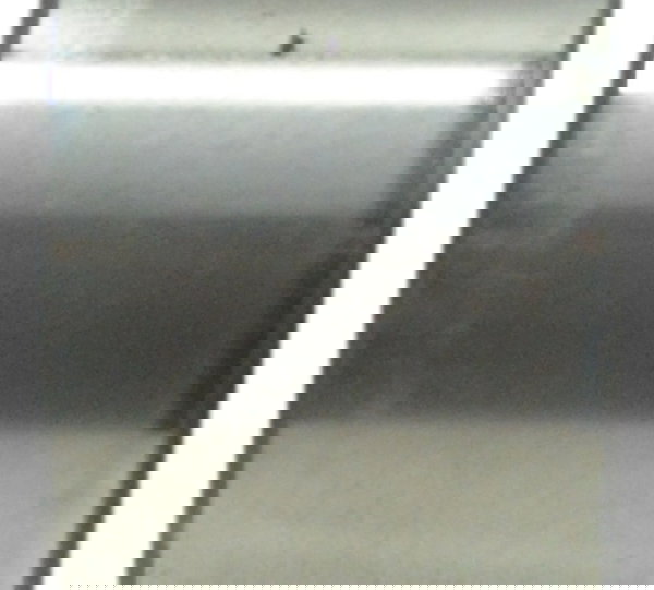 Tucho Válvula 2,975 Bmw K 1600 Gt 11-17 Original