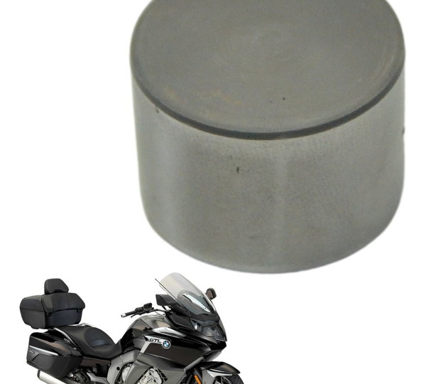 Tucho Válvula 2,975 Bmw K 1600 Gt 11-17 Original