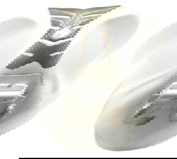 Tanque Triumph Daytona 675r 13-16 Original