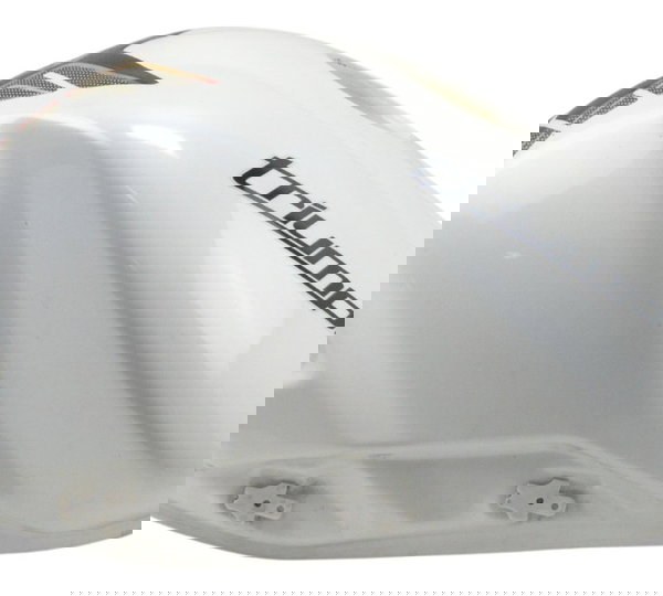 Tanque Triumph Daytona 675r 13-16 Original