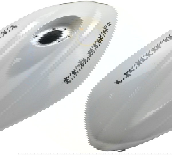 Tanque Triumph Daytona 675r 13-16 Original