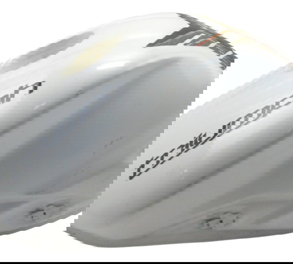 Tanque Triumph Daytona 675r 13-16 Original