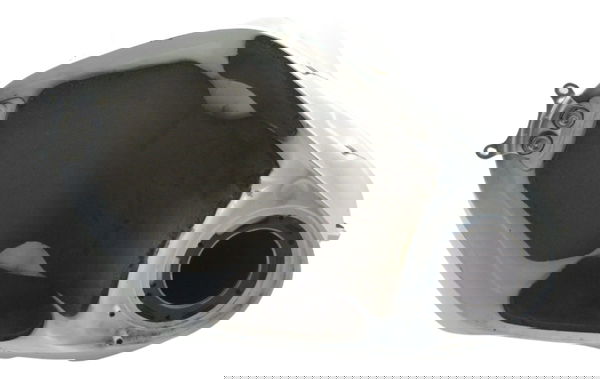Tanque Triumph Daytona 675r 13-16 Original
