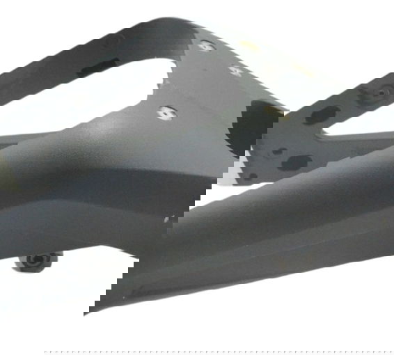 Balança Triumph Daytona 675r 13-16 Original