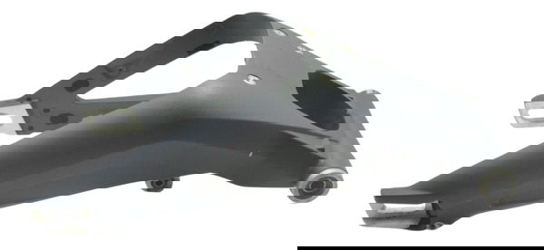 Balança Triumph Daytona 675r 13-16 Original