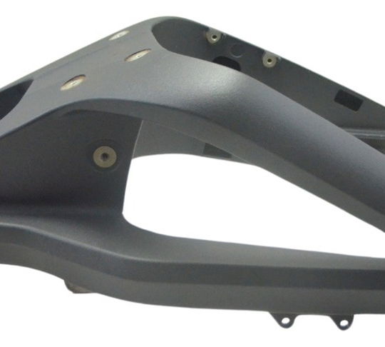 Balança Triumph Daytona 675r 13-16 Original