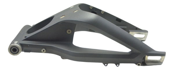 Balança Triumph Daytona 675r 13-16 Original