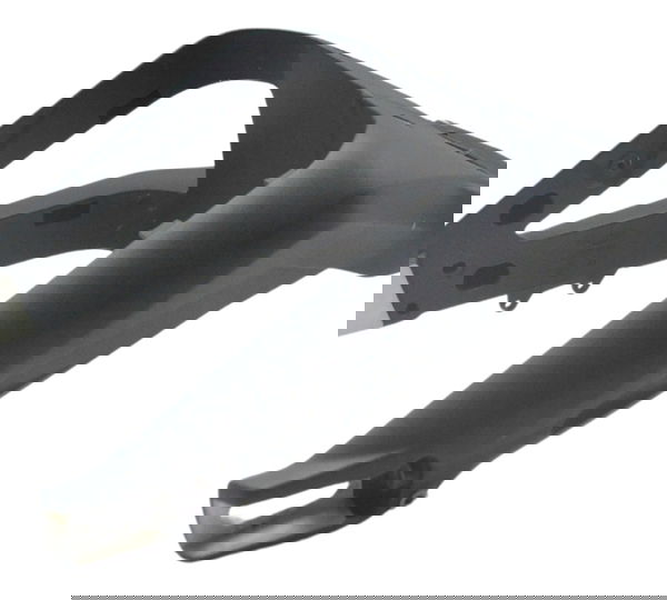 Balança Triumph Daytona 675r 13-16 Original