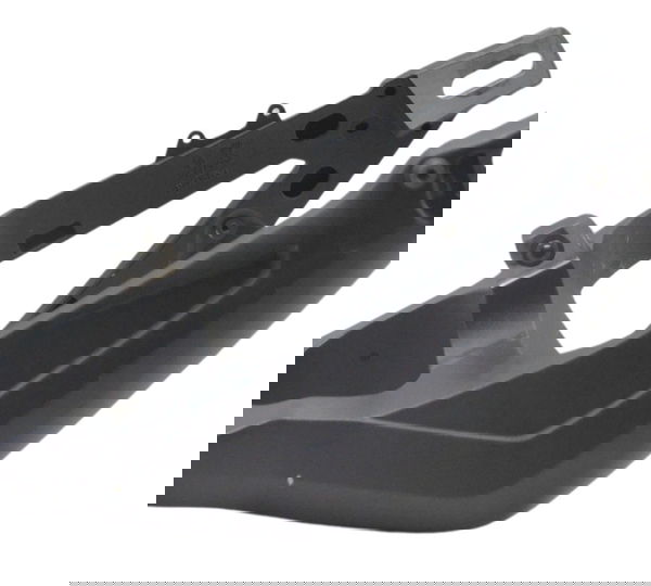 Balança Triumph Daytona 675r 13-16 Original