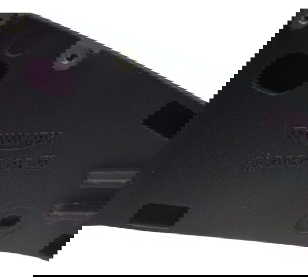 Balança Triumph Daytona 675r 13-16 Original