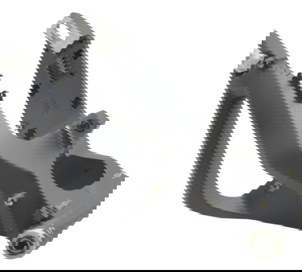 Balança Triumph Daytona 675r 13-16 Original