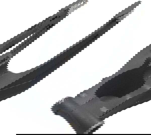 Balança Triumph Daytona 675r 13-16 Original