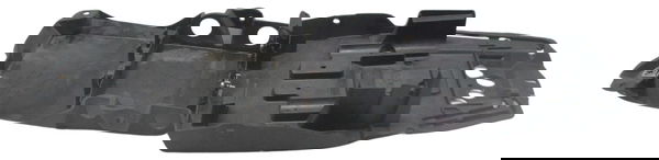 Paralama Traseiro Interno Triumph Daytona 675r 13-16 Orig