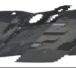 Paralama Traseiro Interno Triumph Daytona 675r 13-16 Orig