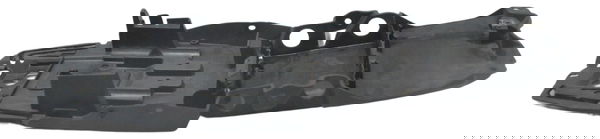 Paralama Traseiro Interno Triumph Daytona 675r 13-16 Orig