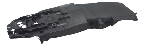 Paralama Traseiro Interno Triumph Daytona 675r 13-16 Orig