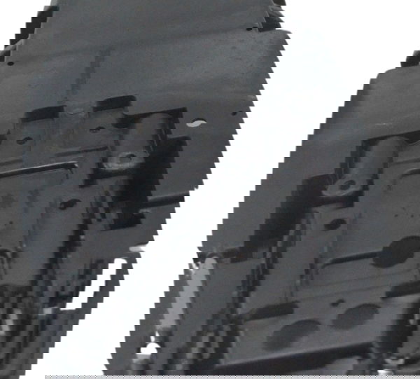 Paralama Traseiro Interno Triumph Daytona 675r 13-16 Orig