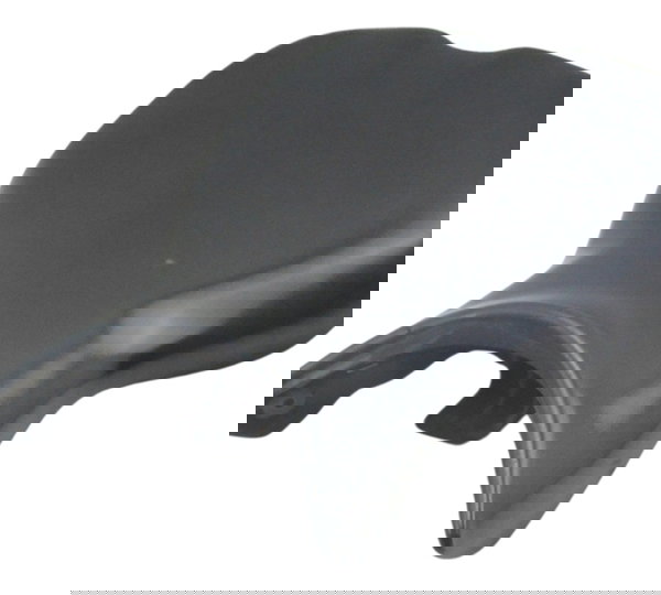 Banco Dianteiro Triumph Daytona 675r 13-16 Original