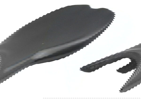 Banco Dianteiro Triumph Daytona 675r 13-16 Original