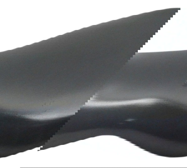 Banco Dianteiro Triumph Daytona 675r 13-16 Original