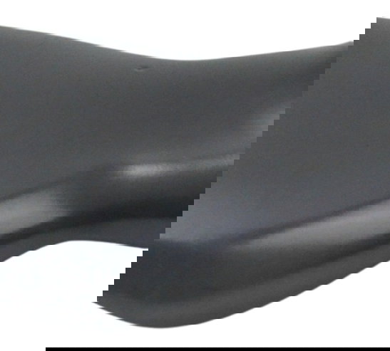 Banco Dianteiro Triumph Daytona 675r 13-16 Original