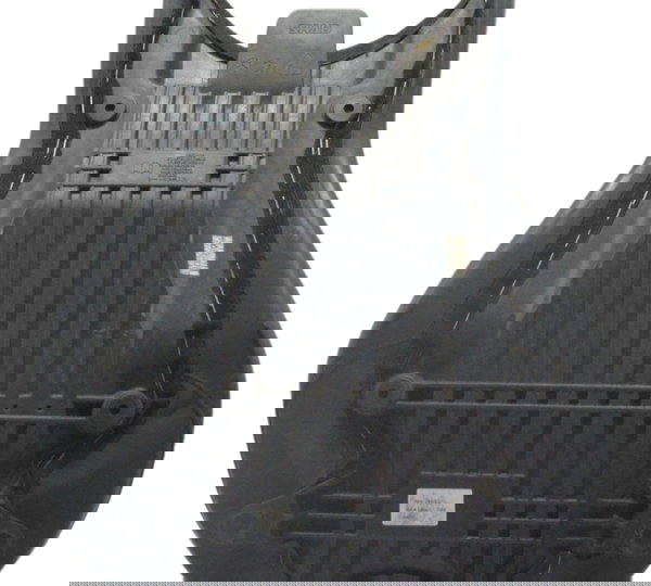 Banco Dianteiro Triumph Daytona 675r 13-16 Original