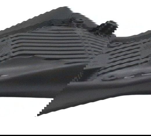 Banco Dianteiro Triumph Daytona 675r 13-16 Original