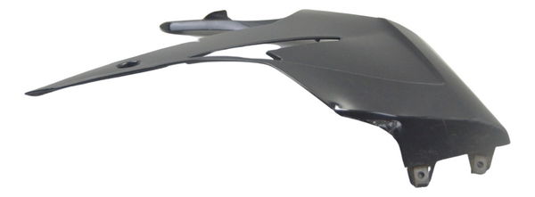 Spoiler Direito C/avaria Triumph Daytona 675r 13-16 Original