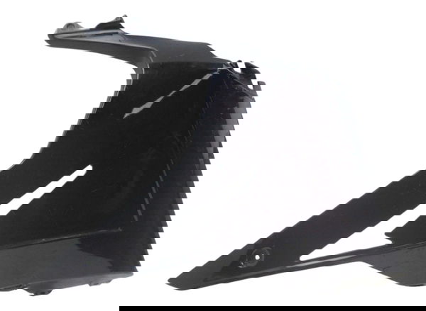 Spoiler Direito C/avaria Triumph Daytona 675r 13-16 Original