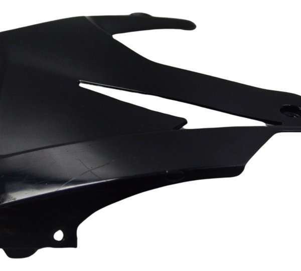 Spoiler Esquerdo Triumph Daytona 675r 13-16 Original Preto