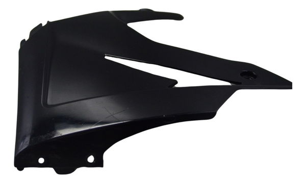 Spoiler Esquerdo Triumph Daytona 675r 13-16 Original