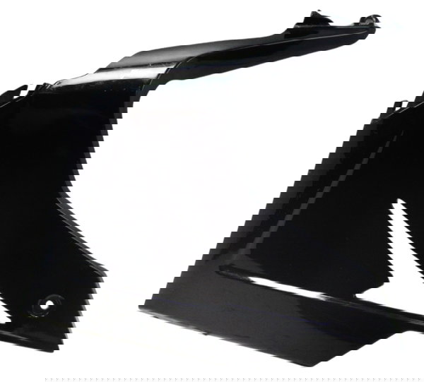 Spoiler Esquerdo Triumph Daytona 675r 13-16 Original Preto