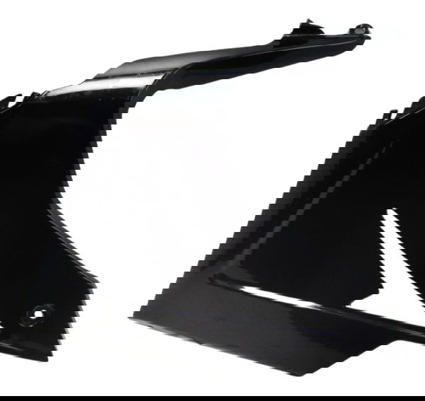 Spoiler Esquerdo Triumph Daytona 675r 13-16 Original