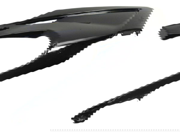 Spoiler Esquerdo Triumph Daytona 675r 13-16 Original