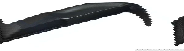 Acabamento Tanque Direito Triumph Daytona 675r 13-16 Orig