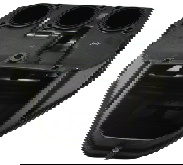 Caixa Filtro De Ar Triumph Daytona 675r 13-16 Original