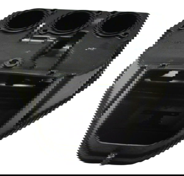 Caixa Filtro De Ar Triumph Daytona 675r 13-16 Original