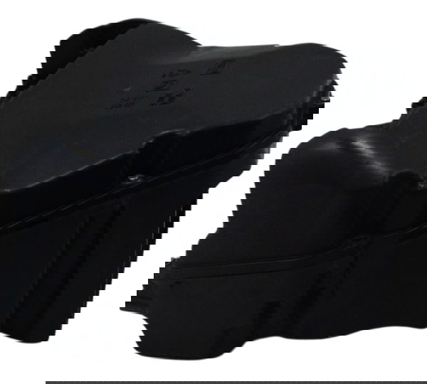 Caixa Filtro De Ar Triumph Daytona 675r 13-16 Original