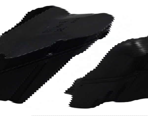Caixa Filtro De Ar Triumph Daytona 675r 13-16 Original