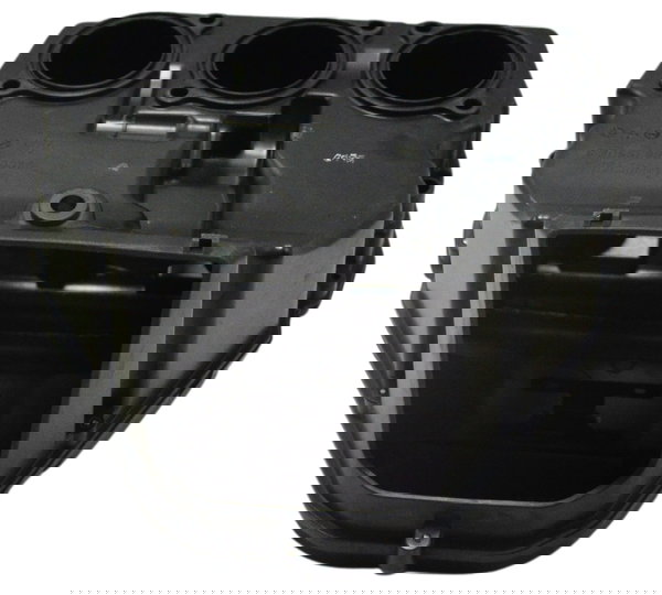 Caixa Filtro De Ar Triumph Daytona 675r 13-16 Original