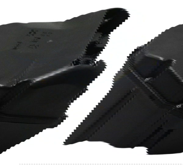 Caixa Filtro De Ar Triumph Daytona 675r 13-16 Original