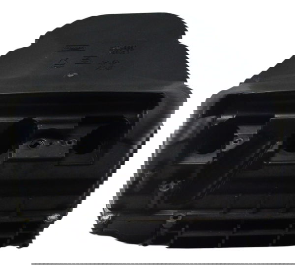 Caixa Filtro De Ar Triumph Daytona 675r 13-16 Original