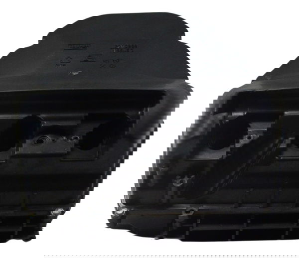 Caixa Filtro De Ar Triumph Daytona 675r 13-16 Original