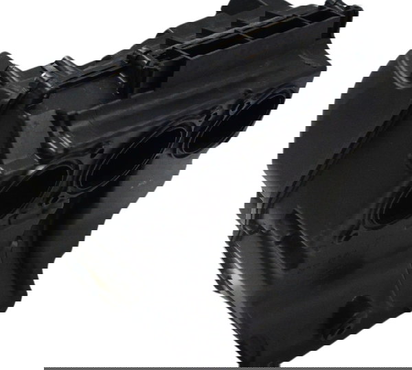 Caixa Filtro De Ar Triumph Daytona 675r 13-16 Original