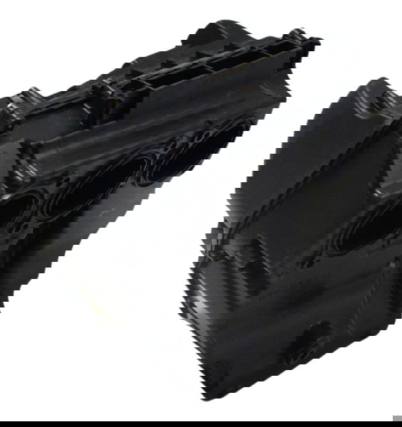 Caixa Filtro De Ar Triumph Daytona 675r 13-16 Original
